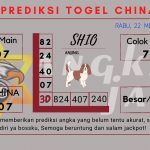 Predikdata china 2024, prediksi china hari ini 2024, keluaran china 2024, pengeluaran china 2024, paito china 2024 togel China akurat dan jitu