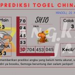 Predikdata china 2024, prediksi china hari ini 2024, keluaran china 2024, pengeluaran china 2024, paito china 2024 togel China akurat dan jitu