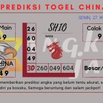 Predikdata china 2024, prediksi china hari ini 2024, keluaran china 2024, pengeluaran china 2024, paito china 2024 togel China akurat dan jitu