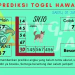 Prediksi data hawaii 2024, prediksi hawaii hari ini 2024, keluaran hawaii 2024, pengeluaran hawaii 2024, paito hawaii 2024 togel Hawaii akurat dan jitu