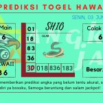 Prediksi data hawaii 2024, prediksi hawaii hari ini 2024, keluaran hawaii 2024, pengeluaran hawaii 2024, paito hawaii 2024 togel Hawaii akurat dan jitu