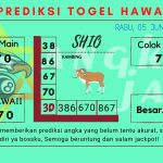 Prediksi data hawaii 2024, prediksi hawaii hari ini 2024, keluaran hawaii 2024, pengeluaran hawaii 2024, paito hawaii 2024 togel Hawaii akurat dan jitu