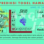 Prediksi data hawaii 2024, prediksi hawaii hari ini 2024, keluaran hawaii 2024, pengeluaran hawaii 2024, paito hawaii 2024 togel Hawaii akurat dan jitu