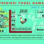 Prediksi data hawaii 2024, prediksi hawaii hari ini 2024, keluaran hawaii 2024, pengeluaran hawaii 2024, paito hawaii 2024 togel Hawaii akurat dan jitu