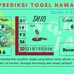 Prediksi data hawaii 2024, prediksi hawaii hari ini 2024, keluaran hawaii 2024, pengeluaran hawaii 2024, paito hawaii 2024 togel Hawaii akurat dan jitu