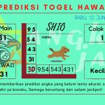 Prediksi data hawaii 2024, prediksi hawaii hari ini 2024, keluaran hawaii 2024, pengeluaran hawaii 2024, paito hawaii 2024 togel Hawaii akurat dan jitu