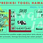 Prediksi data hawaii 2024, prediksi hawaii hari ini 2024, keluaran hawaii 2024, pengeluaran hawaii 2024, paito hawaii 2024 togel Hawaii akurat dan jitu