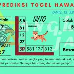 Prediksi data hawaii 2024, prediksi hawaii hari ini 2024, keluaran hawaii 2024, pengeluaran hawaii 2024, paito hawaii 2024 togel Hawaii akurat dan jitu