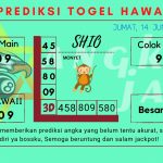 Prediksi data hawaii 2024, prediksi hawaii hari ini 2024, keluaran hawaii 2024, pengeluaran hawaii 2024, paito hawaii 2024 togel Hawaii akurat dan jitu