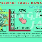 Prediksi data hawaii 2024, prediksi hawaii hari ini 2024, keluaran hawaii 2024, pengeluaran hawaii 2024, paito hawaii 2024 togel Hawaii akurat dan jitu