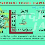 Prediksi data hawaii 2024, prediksi hawaii hari ini 2024, keluaran hawaii 2024, pengeluaran hawaii 2024, paito hawaii 2024 togel Hawaii akurat dan jitu