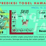 Prediksi data hawaii 2024, prediksi hawaii hari ini 2024, keluaran hawaii 2024, pengeluaran hawaii 2024, paito hawaii 2024 togel Hawaii akurat dan jitu