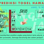 Prediksi togel argentina akurat dan jit