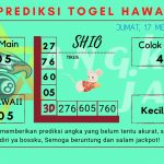 Prediksi data hawaii 2024, prediksi hawaii hari ini 2024, keluaran hawaii 2024, pengeluaran hawaii 2024, paito hawaii 2024 togel Hawaii akurat dan jitu