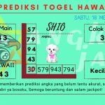 Prediksi data hawaii 2024, prediksi hawaii hari ini 2024, keluaran hawaii 2024, pengeluaran hawaii 2024, paito hawaii 2024 togel Hawaii akurat dan jitu