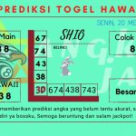 Prediksi data hawaii 2024, prediksi hawaii hari ini 2024, keluaran hawaii 2024, pengeluaran hawaii 2024, paito hawaii 2024 togel Hawaii akurat dan jitu