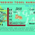 Prediksi data hawaii 2024, prediksi hawaii hari ini 2024, keluaran hawaii 2024, pengeluaran hawaii 2024, paito hawaii 2024 togel Hawaii akurat dan jitu