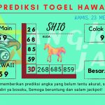 Prediksi data hawaii 2024, prediksi hawaii hari ini 2024, keluaran hawaii 2024, pengeluaran hawaii 2024, paito hawaii 2024 togel Hawaii akurat dan jitu