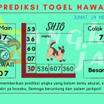 Prediksi data hawaii 2024, prediksi hawaii hari ini 2024, keluaran hawaii 2024, pengeluaran hawaii 2024, paito hawaii 2024 togel Hawaii akurat dan jitu