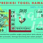 Prediksi data hawaii 2024, prediksi hawaii hari ini 2024, keluaran hawaii 2024, pengeluaran hawaii 2024, paito hawaii 2024 togel Hawaii akurat dan jitu