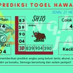 Prediksi data hawaii 2024, prediksi hawaii hari ini 2024, keluaran hawaii 2024, pengeluaran hawaii 2024, paito hawaii 2024 togel Hawaii akurat dan jitu