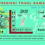 Prediksi data hawaii 2024, prediksi hawaii hari ini 2024, keluaran hawaii 2024, pengeluaran hawaii 2024, paito hawaii 2024 togel Hawaii akurat dan jitu