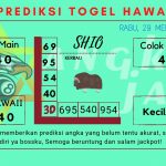 Prediksi data hawaii 2024, prediksi hawaii hari ini 2024, keluaran hawaii 2024, pengeluaran hawaii 2024, paito hawaii 2024 togel Hawaii akurat dan jitu