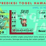 Prediksi data hawaii 2024, prediksi hawaii hari ini 2024, keluaran hawaii 2024, pengeluaran hawaii 2024, paito hawaii 2024 togel Hawaii akurat dan jitu