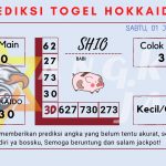 data Prediksi togel akurat dan jitu hokkaido 2024, prediksi hokkaido hari ini 2024, keluaran hokkaido 2024, pengeluaran hokkaido 2024, paito hokkaido 2024