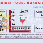 data Prediksi togel akurat dan jitu hokkaido 2024, prediksi hokkaido hari ini 2024, keluaran hokkaido 2024, pengeluaran hokkaido 2024, paito hokkaido 2024