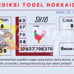 data Prediksi togel akurat dan jitu hokkaido 2024, prediksi hokkaido hari ini 2024, keluaran hokkaido 2024, pengeluaran hokkaido 2024, paito hokkaido 2024