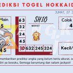 data Prediksi togel akurat dan jitu hokkaido 2024, prediksi hokkaido hari ini 2024, keluaran hokkaido 2024, pengeluaran hokkaido 2024, paito hokkaido 2024