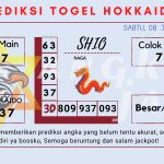 data Prediksi togel akurat dan jitu hokkaido 2024, prediksi hokkaido hari ini 2024, keluaran hokkaido 2024, pengeluaran hokkaido 2024, paito hokkaido 2024