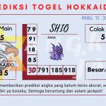 data Prediksi togel akurat dan jitu hokkaido 2024, prediksi hokkaido hari ini 2024, keluaran hokkaido 2024, pengeluaran hokkaido 2024, paito hokkaido 2024