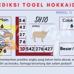 data Prediksi togel akurat dan jitu hokkaido 2024, prediksi hokkaido hari ini 2024, keluaran hokkaido 2024, pengeluaran hokkaido 2024, paito hokkaido 2024