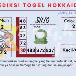 data Prediksi togel akurat dan jitu hokkaido 2024, prediksi hokkaido hari ini 2024, keluaran hokkaido 2024, pengeluaran hokkaido 2024, paito hokkaido 2024