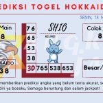 data Prediksi togel akurat dan jitu hokkaido 2024, prediksi hokkaido hari ini 2024, keluaran hokkaido 2024, pengeluaran hokkaido 2024, paito hokkaido 2024