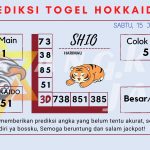 data Prediksi togel akurat dan jitu hokkaido 2024, prediksi hokkaido hari ini 2024, keluaran hokkaido 2024, pengeluaran hokkaido 2024, paito hokkaido 2024