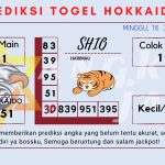 data Prediksi togel akurat dan jitu hokkaido 2024, prediksi hokkaido hari ini 2024, keluaran hokkaido 2024, pengeluaran hokkaido 2024, paito hokkaido 2024