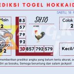 data Prediksi togel akurat dan jitu hokkaido 2024, prediksi hokkaido hari ini 2024, keluaran hokkaido 2024, pengeluaran hokkaido 2024, paito hokkaido 2024