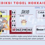 data Prediksi togel akurat dan jitu hokkaido 2024, prediksi hokkaido hari ini 2024, keluaran hokkaido 2024, pengeluaran hokkaido 2024, paito hokkaido 2024