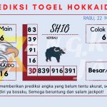 data Prediksi togel akurat dan jitu hokkaido 2024, prediksi hokkaido hari ini 2024, keluaran hokkaido 2024, pengeluaran hokkaido 2024, paito hokkaido 2024