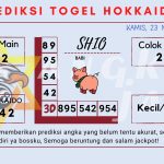 data Prediksi togel akurat dan jitu hokkaido 2024, prediksi hokkaido hari ini 2024, keluaran hokkaido 2024, pengeluaran hokkaido 2024, paito hokkaido 2024