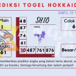 data Prediksi togel akurat dan jitu hokkaido 2024, prediksi hokkaido hari ini 2024, keluaran hokkaido 2024, pengeluaran hokkaido 2024, paito hokkaido 2024