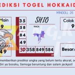 data Prediksi togel akurat dan jitu hokkaido 2024, prediksi hokkaido hari ini 2024, keluaran hokkaido 2024, pengeluaran hokkaido 2024, paito hokkaido 2024