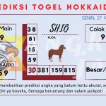 data Prediksi togel akurat dan jitu hokkaido 2024, prediksi hokkaido hari ini 2024, keluaran hokkaido 2024, pengeluaran hokkaido 2024, paito hokkaido 2024