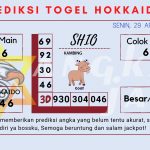 data Prediksi togel akurat dan jitu hokkaido 2024, prediksi hokkaido hari ini 2024, keluaran hokkaido 2024, pengeluaran hokkaido 2024, paito hokkaido 2024