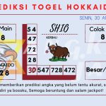 data Prediksi togel akurat dan jitu hokkaido 2024, prediksi hokkaido hari ini 2024, keluaran hokkaido 2024, pengeluaran hokkaido 2024, paito hokkaido 2024