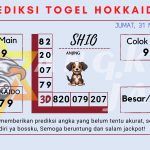 data Prediksi togel akurat dan jitu hokkaido 2024, prediksi hokkaido hari ini 2024, keluaran hokkaido 2024, pengeluaran hokkaido 2024, paito hokkaido 2024