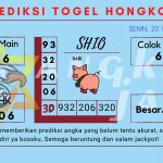 data Prediksi togel akurat dan jitu Hongkong 2024, prediksi Hongkong hari ini 2024, keluaran Hongkong 2024, pengeluaran Hongkong 2024, paito Hongkong 2024